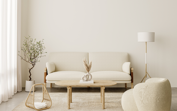 Interior Design That Transforms Spaces into Stories Interior Design That Transforms Spaces into Stories